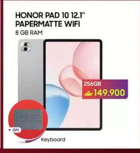 available at Playphone in Oman - Muscat