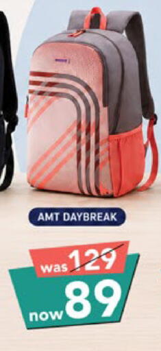 available at Lulu Hypermarket in UAE - Abu Dhabi