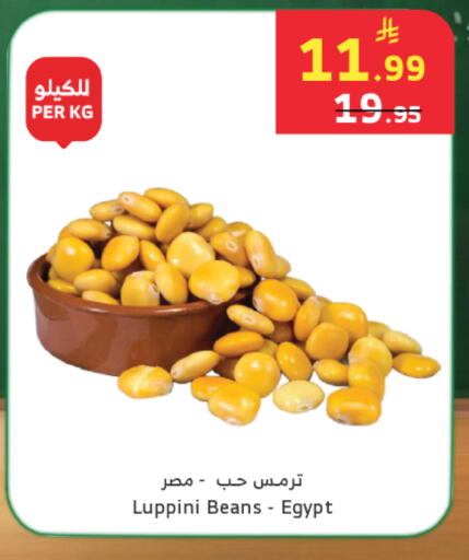 available at الراية in مملكة العربية السعودية, السعودية, سعودية - تبوك