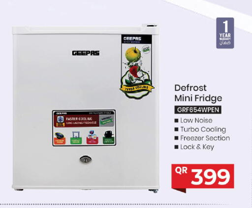 available at مارك & سيف in قطر - الشمال