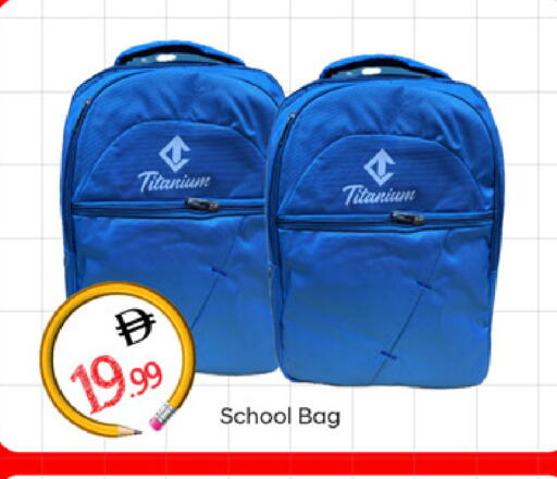 available at سوق طلال in الإمارات العربية المتحدة , الامارات - دبي