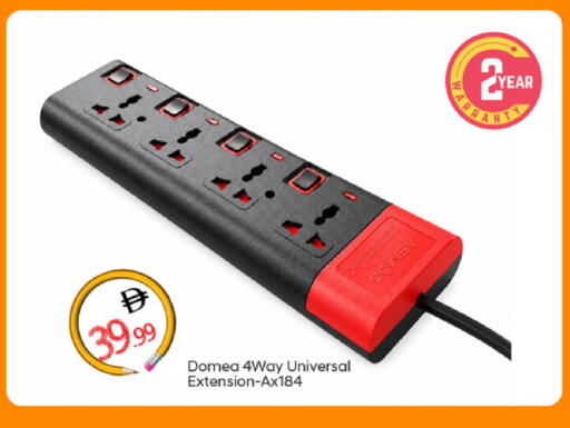 available at سوق طلال in الإمارات العربية المتحدة , الامارات - دبي