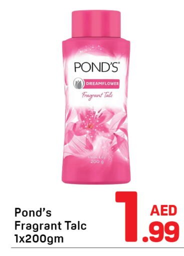 available at Day to Day Department Store in UAE - Sharjah / Ajman