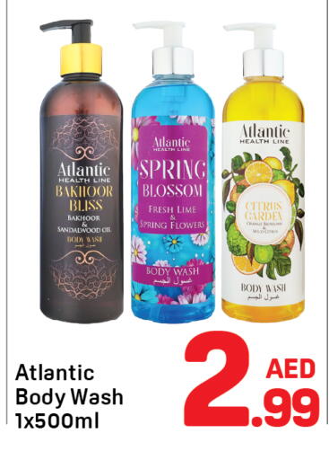 Orange available at Day to Day Department Store in UAE - Sharjah / Ajman