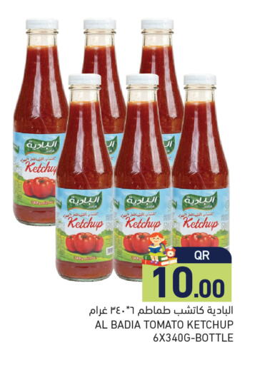 Tomato available at أسواق رامز in قطر - الريان