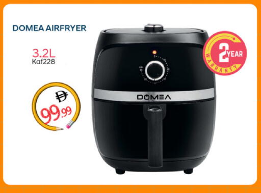 available at سوق طلال in الإمارات العربية المتحدة , الامارات - دبي