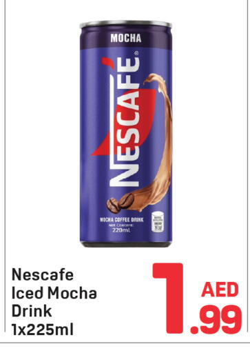available at Day to Day Department Store in UAE - Sharjah / Ajman