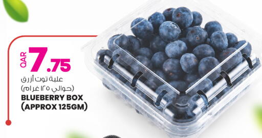Blueberry BlueBerry available at أنصار جاليري in قطر - أم صلال