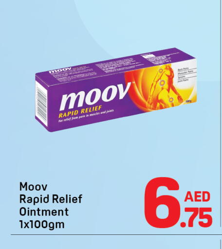 available at Day to Day Department Store in UAE - Dubai