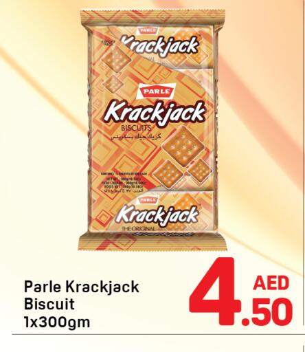 available at Day to Day Department Store in UAE - Dubai
