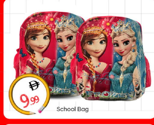 available at سوق طلال in الإمارات العربية المتحدة , الامارات - دبي