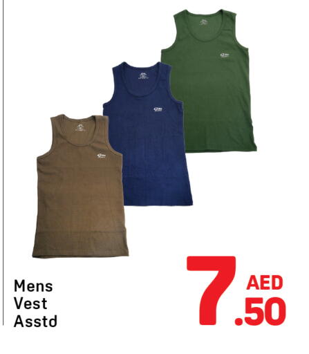 available at Day to Day Department Store in UAE - Dubai