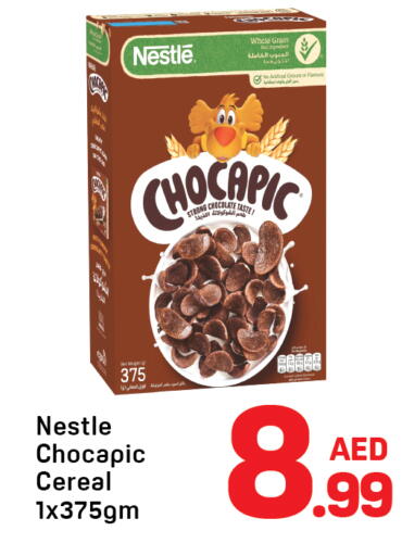 available at Day to Day Department Store in UAE - Sharjah / Ajman