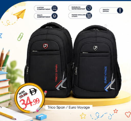 available at TALAL MARKET in UAE - Sharjah / Ajman