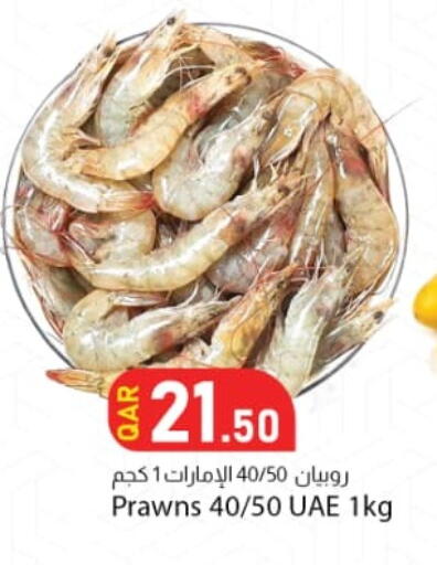 available at دانا ماركت in قطر - الشمال