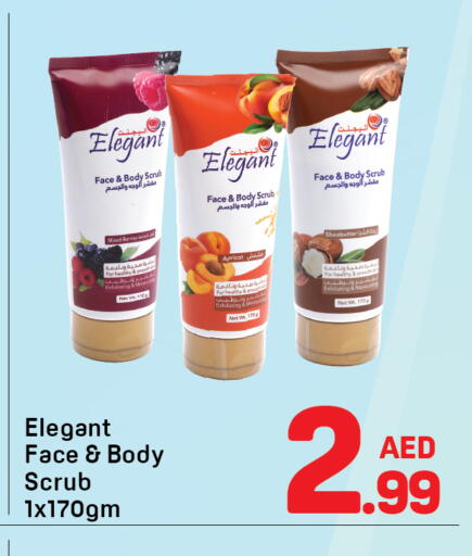 Apricot available at Day to Day Department Store in UAE - Dubai