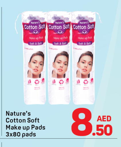 available at Day to Day Department Store in UAE - Dubai