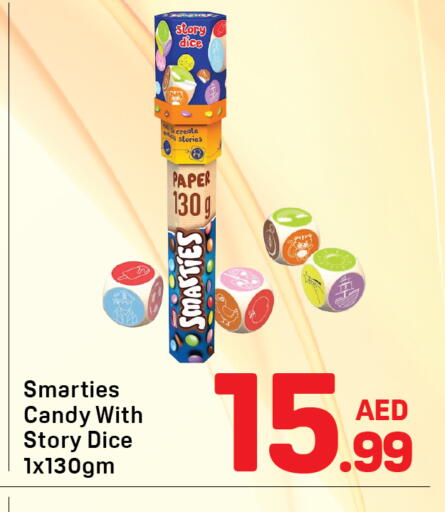 available at Day to Day Department Store in UAE - Dubai