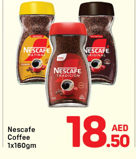 available at Day to Day Department Store in UAE - Dubai