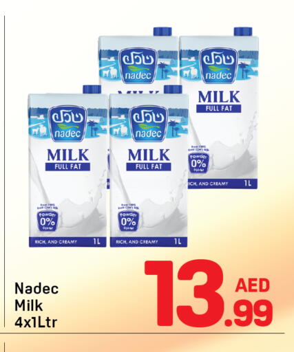available at Day to Day Department Store in UAE - Dubai