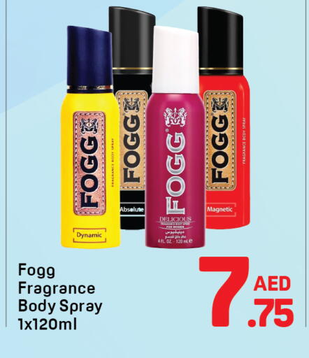 available at Day to Day Department Store in UAE - Dubai