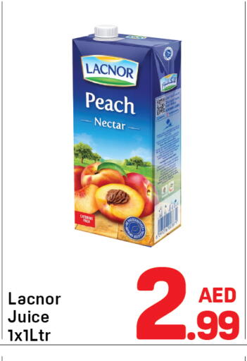 Peach available at Day to Day Department Store in UAE - Sharjah / Ajman