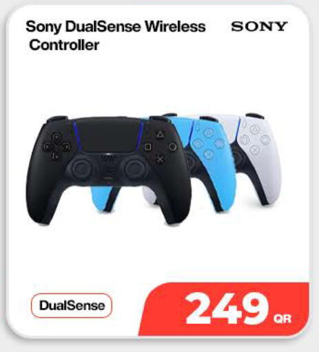 available at Doha Link in Qatar - Doha