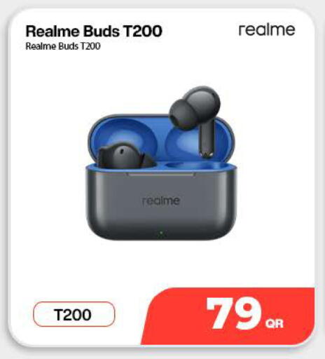available at Doha Link in Qatar - Doha