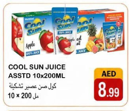 Apple available at Rawabi Market Ajman in UAE - Sharjah / Ajman