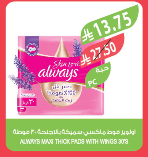 available at المزرعة in مملكة العربية السعودية, السعودية, سعودية - القطيف‎