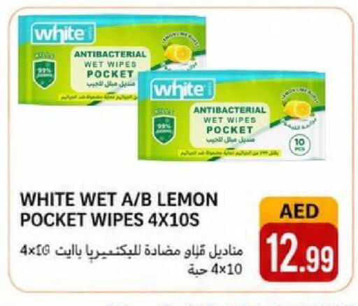 Lemon available at Rawabi Market Ajman in UAE - Sharjah / Ajman
