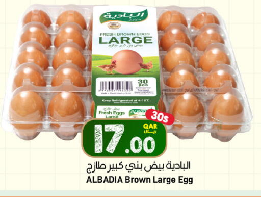 available at ســبــار in قطر - الريان