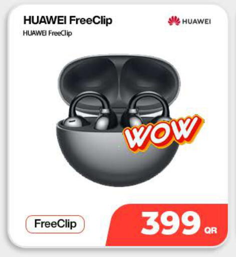 available at Doha Link in Qatar - Al Rayyan