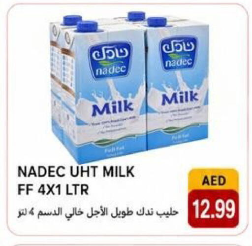 available at Rawabi Market Ajman in UAE - Sharjah / Ajman
