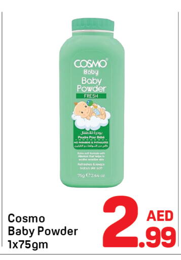 available at Day to Day Department Store in UAE - Dubai