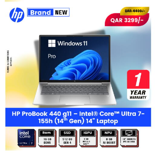 available at Royce World Trading & Services W.L.L in Qatar - Al Rayyan