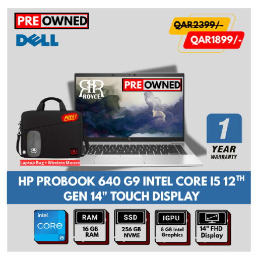 available at Royce World Trading & Services W.L.L in Qatar - Al Rayyan
