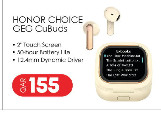 available at Saudia Hypermarket in Qatar - Doha