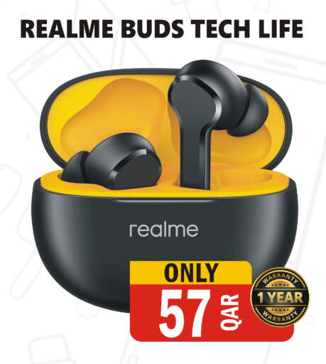 available at البلدي اليوم in قطر - الضعاين