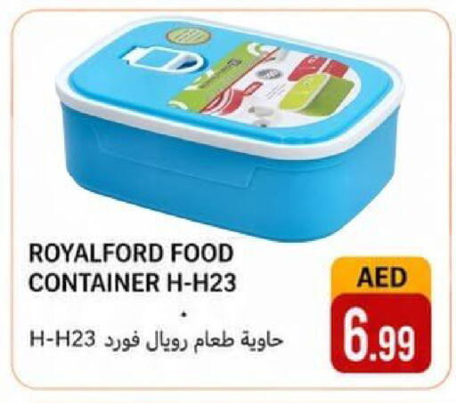 available at Rawabi Market Ajman in UAE - Sharjah / Ajman