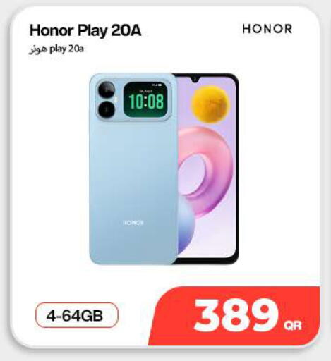 available at Doha Link in Qatar - Doha