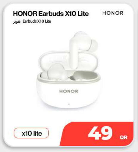 available at Doha Link in Qatar - Al Rayyan