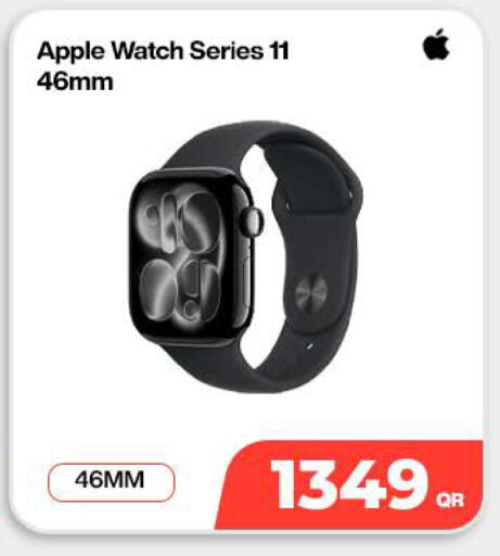 Apple available at دوحة لينك in قطر - الريان