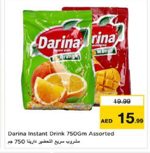 Mango available at Nesto Hypermarket in UAE - Sharjah / Ajman