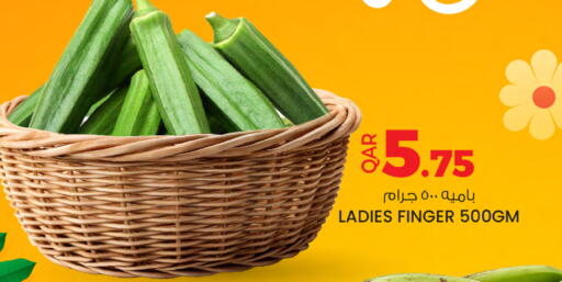 available at أنصار جاليري in قطر - الضعاين