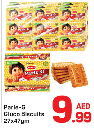 available at Day to Day Department Store in UAE - Dubai