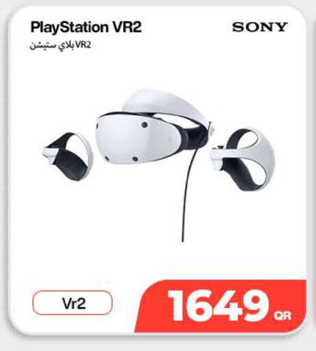 available at Miracle Phones in Qatar - Al-Shahaniya