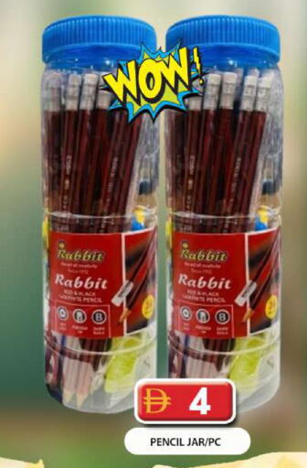 available at Grand Hyper Market in UAE - Dubai