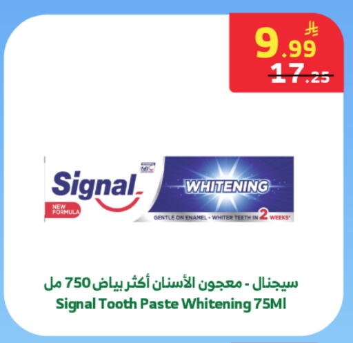 available at الراية in مملكة العربية السعودية, السعودية, سعودية - بيشة