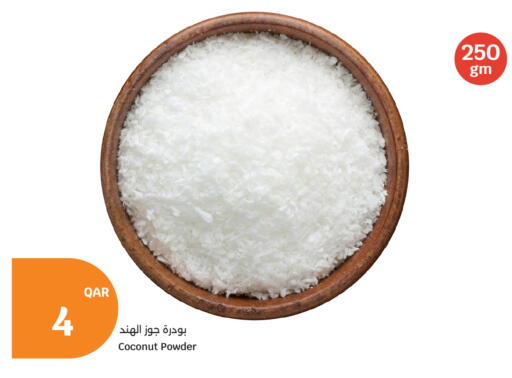 Coconut available at City Hypermarket in Qatar - Al Shamal